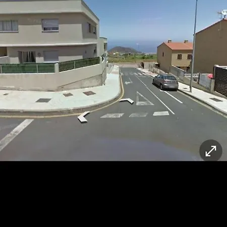 Casa Capi