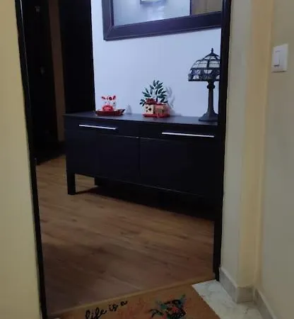Casa Capi *