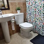 Casa Capi Apartamento *